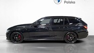 BMW Serii 3, 330