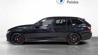 BMW Serii 3, 330