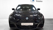 BMW Serii 4, 420