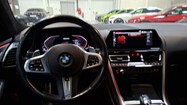 miniaturka - BMW Serii 8, 850