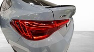 BMW Serii 4, 430