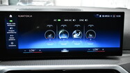 BMW Serii 3, 330