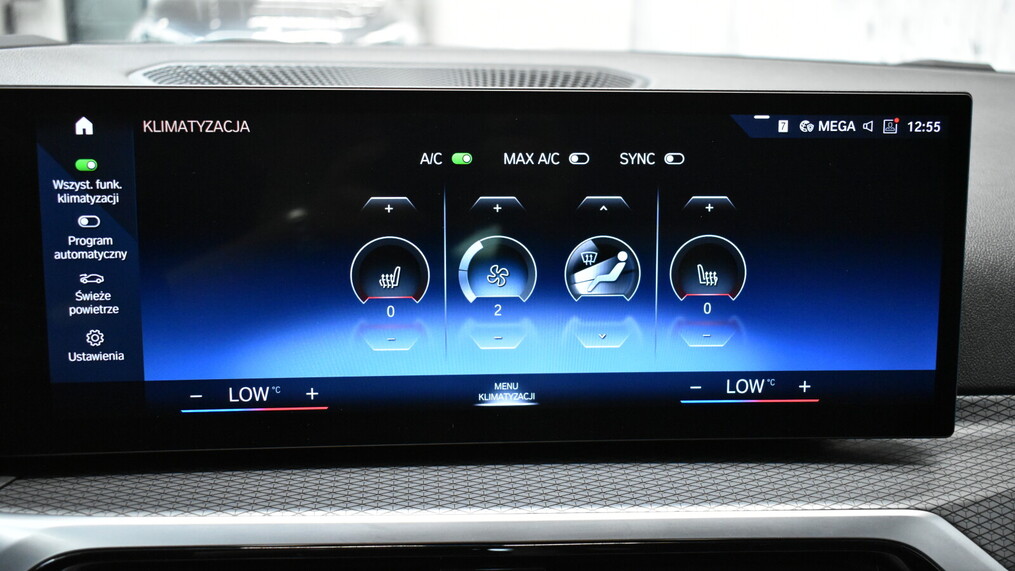 BMW Serii 3, 330