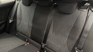 miniaturka - BMW Serii 1, 120