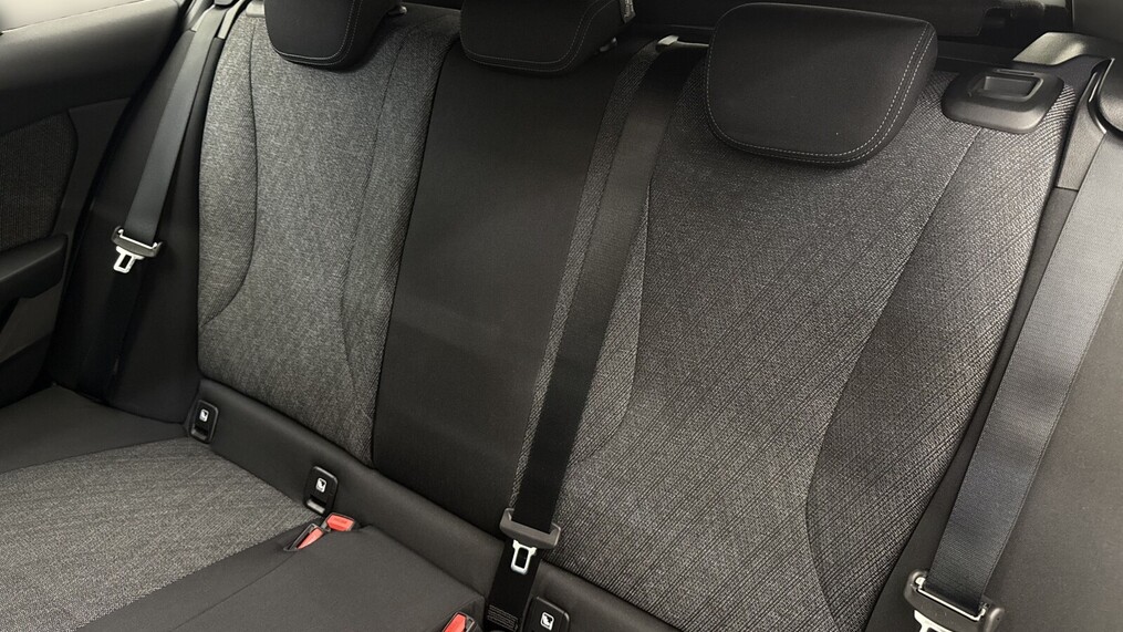 BMW Serii 1, 120