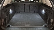 miniaturka - BMW X5