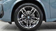 miniaturka - BMW X1