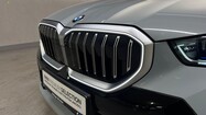miniaturka - BMW Serii 5, 520