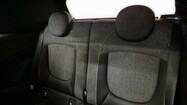 miniaturka - MINI Cooper