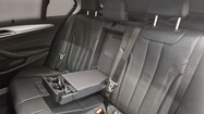 miniaturka - BMW Serii 5, 520