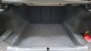 miniaturka - BMW Serii 5, 520