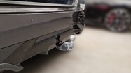 miniaturka - BMW Serii 5, 520