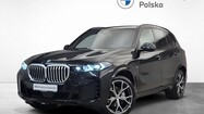 miniaturka - BMW X5