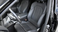 miniaturka - BMW X3