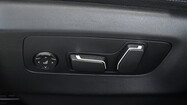 BMW Serii 5, 520