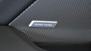 BMW Serii 1, 135
