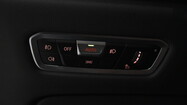 miniaturka - BMW X7