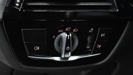 BMW Serii 5, 530