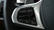 miniaturka - BMW X5