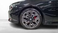 BMW Serii 5, 530