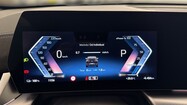 miniaturka - BMW iX2