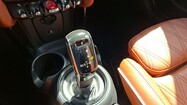 miniaturka - MINI Cooper S