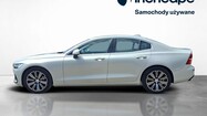 miniaturka - Volvo S60