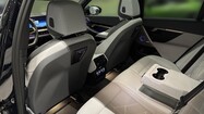 miniaturka - BMW Serii 5, 520