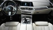 miniaturka - BMW X5
