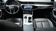 miniaturka - Audi A6 Avant