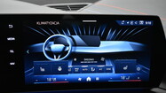 BMW Serii 2, 220