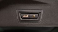 miniaturka - BMW X7