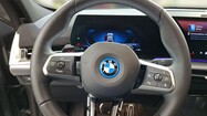 miniaturka - BMW iX2