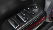 miniaturka - MINI John Cooper Works