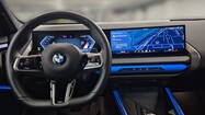 miniaturka - BMW X3