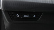 miniaturka - BMW X1