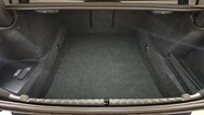 miniaturka - BMW Serii 8, 850