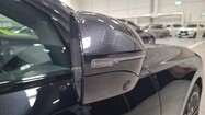 miniaturka - BMW Serii 7, 740