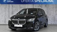 miniaturka - BMW Serii 2, 218