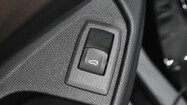 BMW Serii 4, 420