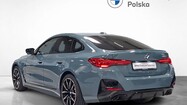 miniaturka - BMW Serii 4, 440
