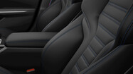 BMW Serii 3, 340