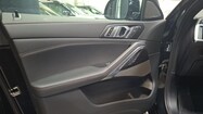 miniaturka - BMW X6