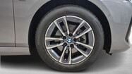 miniaturka - BMW Serii 2, 218