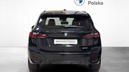 miniaturka - BMW Serii 2, 218