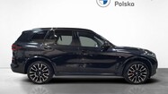 miniaturka - BMW X5