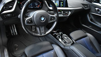 BMW Serii 2, 218