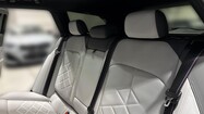 miniaturka - BMW Serii 5, 530
