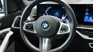 miniaturka - BMW X5