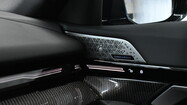 BMW Serii 5, 540